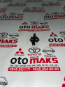 Oto Çıkma Parça / Mitsubishi / Pajero / Far & Stop / Far Ampulü / Sıfır Parça 