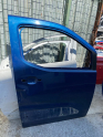 Oto Çıkma Parça / Opel / Combo / Kaporta & Karoser / Sağ Ön Kapı / Çıkma Parça 
