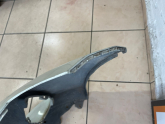 Oto Çıkma Parça / Toyota / Yaris / Tampon / Ön Tampon / Çıkma Parça 