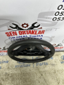 Oto Çıkma Parça / Opel / Zafira / Direksiyon / Direksiyon Simidi / Çıkma Parça 