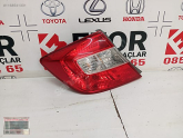 Oto Çıkma Parça / Honda / Civic / Far & Stop / Sağ Arka Stop / Çıkma Parça 