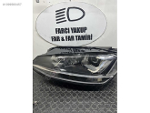 Oto Çıkma Parça / Volkswagen / Golf / Far & Stop / Sol Ön Far / Çıkma Parça 