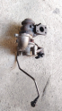 Oto Çıkma Parça / Peugeot / 208 / Motor / Turbo / Çıkma Parça 
