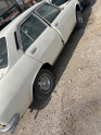 Peugeot 504 jant takımı