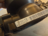 Oto Çıkma Parça / Ford / Focus / Motor / Gaz Kelebeği / Çıkma Parça 