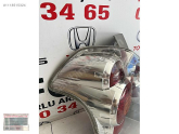 Oto Çıkma Parça / Toyota / Verso / Kaporta & Karoser / Sol Şasi / Çıkma Parça 