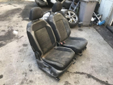 Oto Çıkma Parça / Volkswagen / T-Roc / Kaporta & Karoser / Sağ Ön Çamurluk / Çıkma Parça 