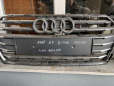 AUDİ A5 ÖN PANJUR ORJİNAL ÇIKMA PARÇA