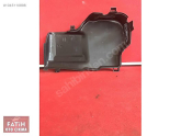 Oto Çıkma Parça / Peugeot / 508 / Elektrik / Sigorta Kutusu / Sıfır Parça 