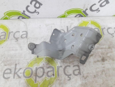 MERCEDES GLB 2021 2024 W247 SAĞ ÖN ÇAMURLUK BRAKETİ A2478800214