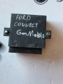 FORD CONNECT CAM MODÜLÜ ÇIKMA ORJİNAL