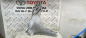 Oto Çıkma Parça / Toyota / Corolla / Kaporta & Karoser / Sol Ön Çamurluk / Çıkma Parça 