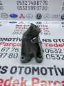 AUDİ A4/A5/A6/Q5  B8/B9 SOL MOTOR KULAĞI