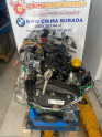 Oto Çıkma Parça / Renault / Kadjar / Motor / Motor (komple) / Sıfır Parça 
