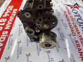 Oto Çıkma Parça / Mitsubishi / Lancer / Motor / Silindir Kapağı / Çıkma Parça 