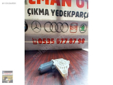 Oto Çıkma Parça / Volkswagen / Passat / Kaporta & Karoser / Sol Ön Çamurluk / Çıkma Parça 