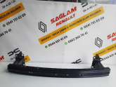 Oto Çıkma Parça / Renault / Megane / Tampon / Tampon Demiri / Çıkma Parça 