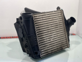 Oto Çıkma Parça / Audi / Q7 / Radyatör / İntercooler / Çıkma Parça 