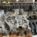 Oto Çıkma Parça / Bmw / 5 Serisi / Motor / Blok / Çıkma Parça 