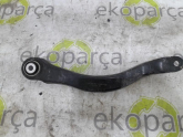 Oto Çıkma Parça / Mercedes / EQE / Alt Takım / Salıncak / Çıkma Parça 