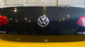 Oto Çıkma Parça / Volkswagen / Passat / Kaporta & Karoser / Bagaj Kapağı / Çıkma Parça 