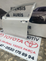 Oto Çıkma Parça / Toyota / Corolla / Kaporta & Karoser / Sol Ön Kapı / Çıkma Parça 