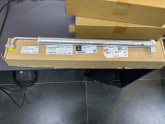 MERCEDES EQS W297 KLİMA KURUTUCU FİLTRESİ 0998350300 SO