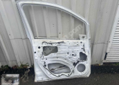 Oto Çıkma Parça / Toyota / Yaris / Kaporta & Karoser / Sol Ön Kapı / Çıkma Parça 