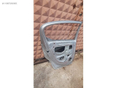 Oto Çıkma Parça / Opel / Corsa / Kaporta & Karoser / Sağ Arka Kapı / Çıkma Parça 