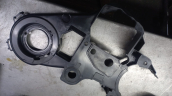 Oto Çıkma Parça / Volvo / S40 / Motor / Triger Kapağı / Sıfır Parça 