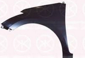 HYUNDAİ İ20 SAG ÖN ÇAMURLUK (14-20) DELİKSİZ (66321-C8000)