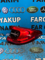 RENAULT KADJAR SAĞ ARKA STOP LAMBASI SIFIR