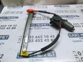 Oto Çıkma Parça / Ford / Mondeo / Oto Cam / Cam Krikosu / Çıkma Parça 