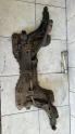 Oto Çıkma Parça / Ford / Focus / Alt Takım / Travers / Çıkma Parça 