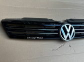 Oto Çıkma Parça / Volkswagen / Scirocco / Kaporta & Karoser / Panjur / Çıkma Parça 