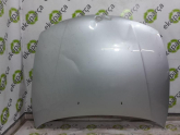 BMW 1 Serisi E87 2004-2011 Ön Kaput - 41627162102