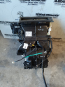 Oto Çıkma Parça / Renault / Clio / Kalorifer / Kalorifer Rezistansı / Çıkma Parça 
