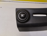 Oto Çıkma Parça / Renault / Clio / Elektrik / Kart Okuyucu / Çıkma Parça 