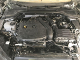 Oto Çıkma Parça / Skoda / Octavia / Direksiyon / Direksiyon Kutusu / Çıkma Parça 