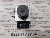Oto Çıkma Parça / Lancia / Delta / ABS / ABS Beyni / Çıkma Parça 