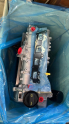 Oto Çıkma Parça / Volkswagen / Golf / Motor / Motor (komple) / Sıfır Parça 