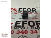 Oto Çıkma Parça / Toyota / Corolla / Ayna / Ayna Sinyali / Sıfır Parça 
