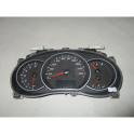 Renault Kangoo Dizel Kilometre Saati Gösterge Paneli P248101745R