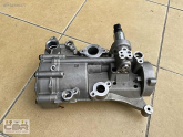 Oto Çıkma Parça / Porsche / Panamera / Motor / Yağ Pompası / Çıkma Parça 