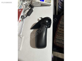Oto Çıkma Parça / Fiat / Palio / Ayna / Sol Dış Ayna / Çıkma Parça 