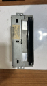 Oto Çıkma Parça / Volvo / S60 / Teyp / Cd - Çalar / Çıkma Parça 