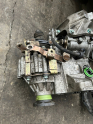 Oto Çıkma Parça / Volkswagen / Golf / Şanzıman / Şanzıman Komple / Çıkma Parça 