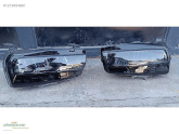 Oto Çıkma Parça / Citroen / C3 / Far & Stop / Sol Ön Far / Çıkma Parça 
