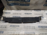 Oto Çıkma Parça / Bmw / X3 / Tampon / Tampon Demiri / Çıkma Parça 
