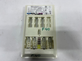 BMW F40 G87 M2 BCM BEYNİ 5B31355-01 ORJİNAL